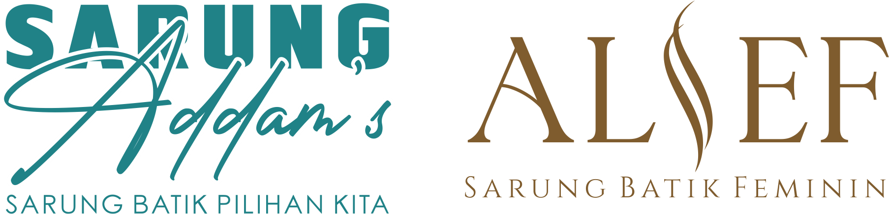 Logo ADDAMS